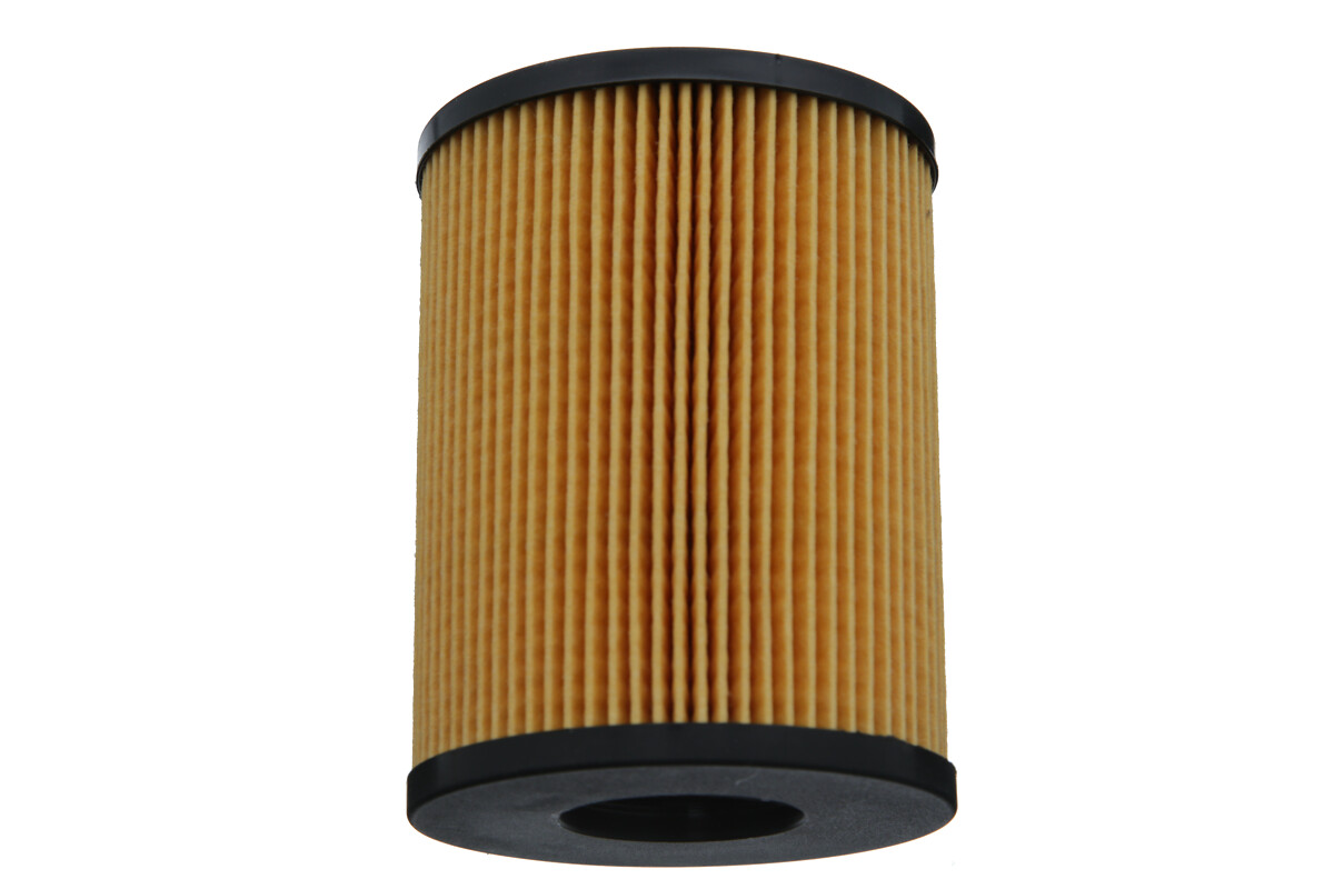 OIL FILTER PORSCHE PANAMERA 4.8